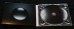 Quadra Spherium